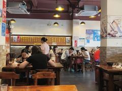 -大三元台湾鲁肉饭(沙井新桥店)