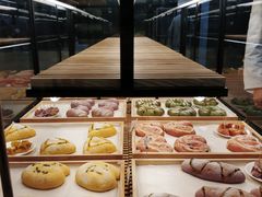 -manabe (共和新路店)