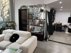 点击看大图 -龙之吻专业刺青·手工耳洞·纹身去色