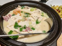 -明州小宴(文化广场店)
