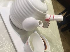 -尚一汤 广东炖汤(金桥国际店)