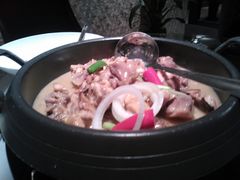 WP_000097-富淳饭店(陆家嘴保利广场店)