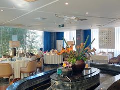 -唐廊烤鸭店(工体店)