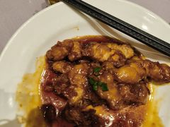 -顺风海鲜港(长寿路店)