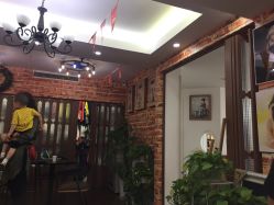 -小苹果儿童摄影(崇安店)