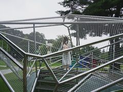 -金泽21世纪美术馆