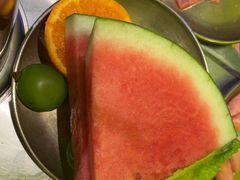 -喜井无限自助烤肉公司(领展中心城店)