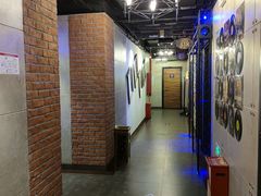 -唱吧麦颂KTV(西单华威潮铺街店)