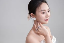 点击看大图 -重庆三毛摄影