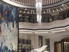 -浅深(世茂滨江精品店)