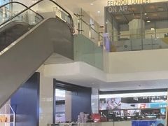 -飞洲国际广场