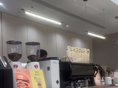 -JPG canteen(广州乐峰广场店)