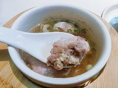 -秋色客家菜(南山店)