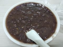 赤豆莲子羹-大富贵(江西中路店)