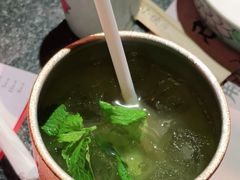 -蛙小侠(柳州万象城店)