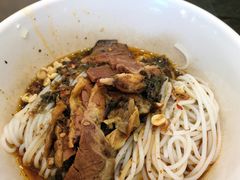 -壹德壹(锦都店)