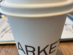 -ARKET CAFÉ(三里屯太古里店)