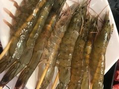 -真味鲜厨(观塘店)