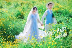 -京尚映画摄影