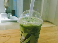 -喜茶(深圳东门1234店)