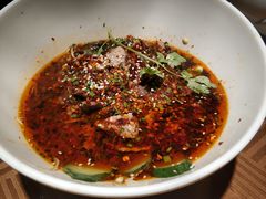 -渔太泰漓江小馆·广西融合菜(西街店)