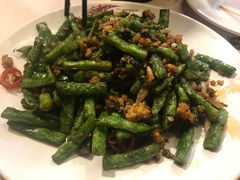 -桥底辣蟹(谢斐道店)