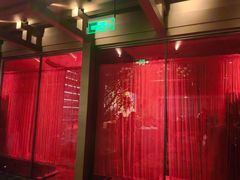 -星·South Beauty·俏江南(国贸店)