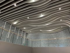 -江户烧肉(高德店)