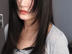 -太原茂业天地购物中心