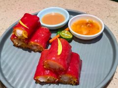 -点都德(聚福楼店)