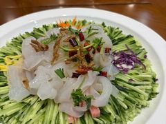 -一家春酒楼(惠工街店)