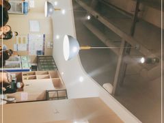 -兔爸私家小厨(新北万达店)