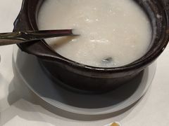 -怀德酒楼·粤菜·海鲜·茶点(宝安国际机场店)