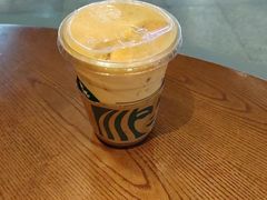 -星巴克(北京南站第二店)