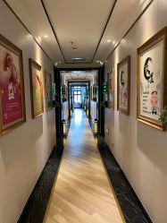 -保丽宝泰母婴护理院·月子中心·产康·中医(常州店)
