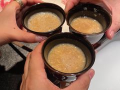 -荣记火锅(青悦城店)