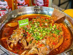 -江西老表·经典江西八大碗