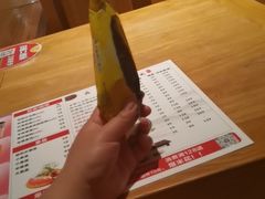 -御池园(顾村公园店)
