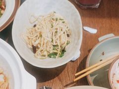 -大盐帮川菜馆(长楹天街店)