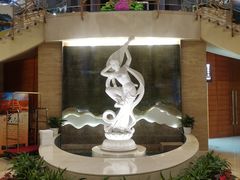 -飞天大厦清真餐厅