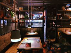 -探鱼·鲜青椒爽麻烤鱼(增城东汇城店)