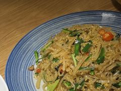 -小土豆北方菜馆(文慧园店)