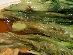 -眉州东坡(国贸店)