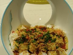 -富瑶大酒店(强工二街店)