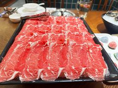-东海怡品海鲜豆捞(星街坊店)