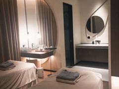 -守田肩颈·推拿SPA(颐豪旗舰店)