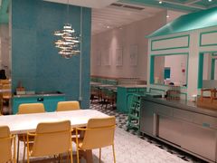 -姚姚酸菜鱼·金戈戈香港豉油鸡(喜荟城联名店)