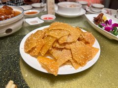 -顺轩海鲜火锅酒家