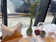 -百富源·海鲜辽菜(浑河堡店)