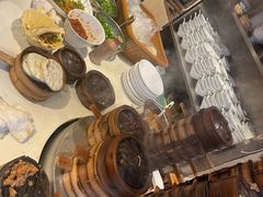 -豆相识•九九豆腐脑(牛咡桥店)